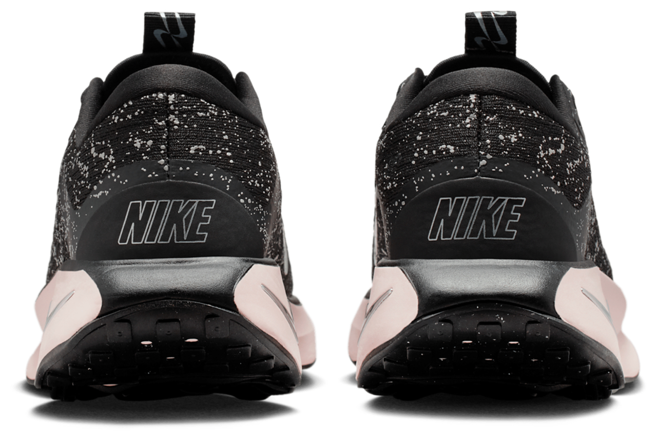 Nike Motiva SE Image 3 of 5. Tap to open photo gallery.