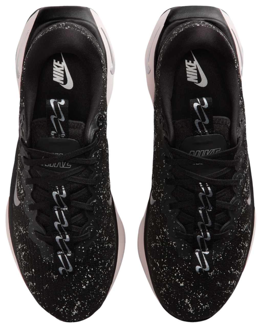 Nike Motiva SE Image 4 of 5. Tap to open photo gallery.
