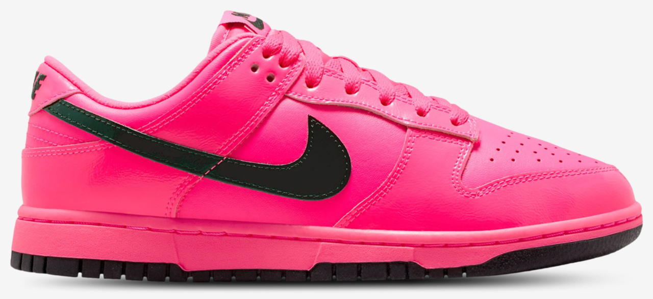 Nike Dunk Low NA36 Image 1 of 5. Tap to open photo gallery.