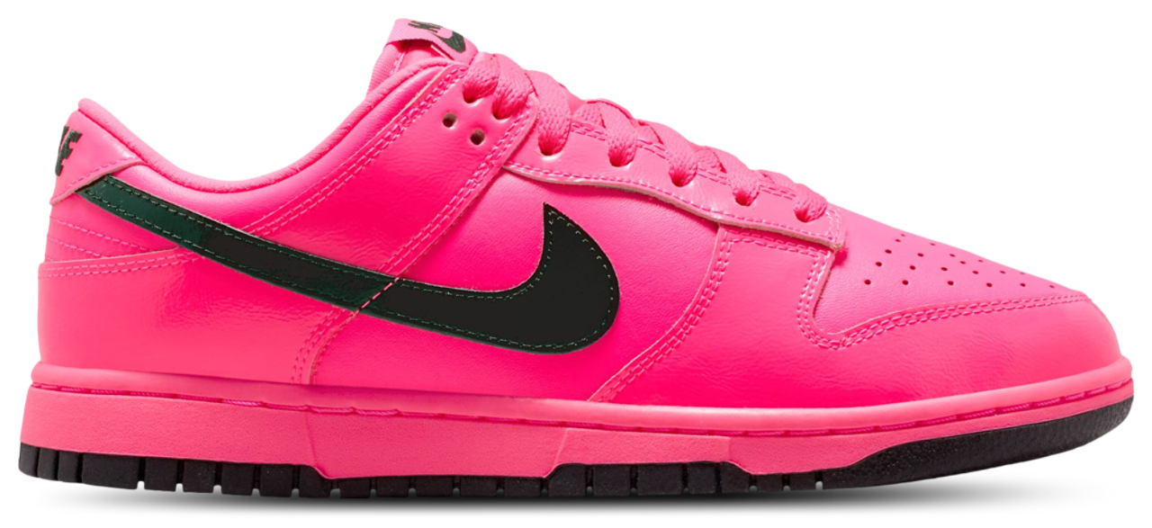 Nike Dunk Low ピンク US 9.5 Nike Dunk Low NA36 - Women's | Foot Locker