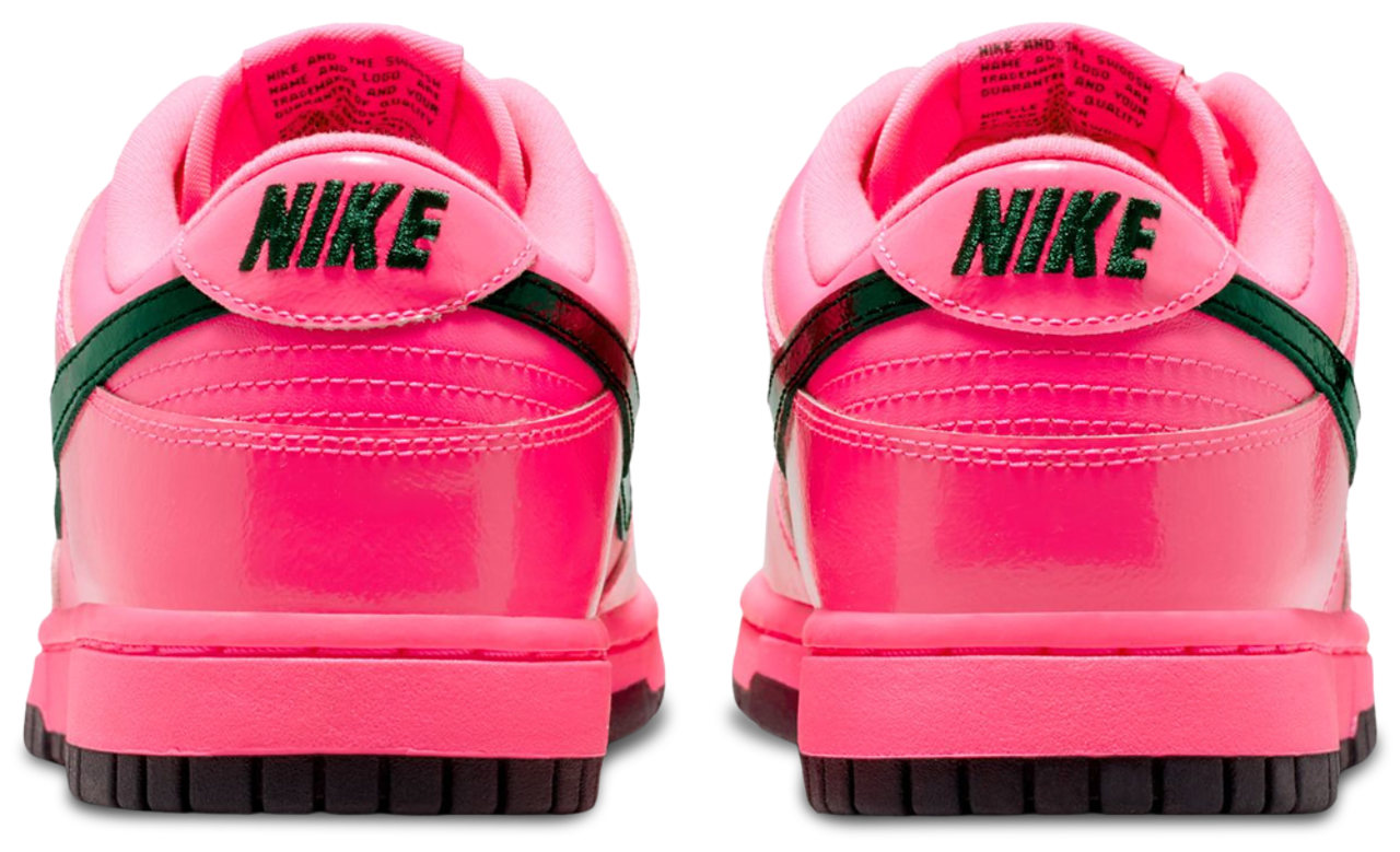 Nike Dunk Low ピンク US 9.5 Nike Dunk Low NA36 - Women's | Foot Locker