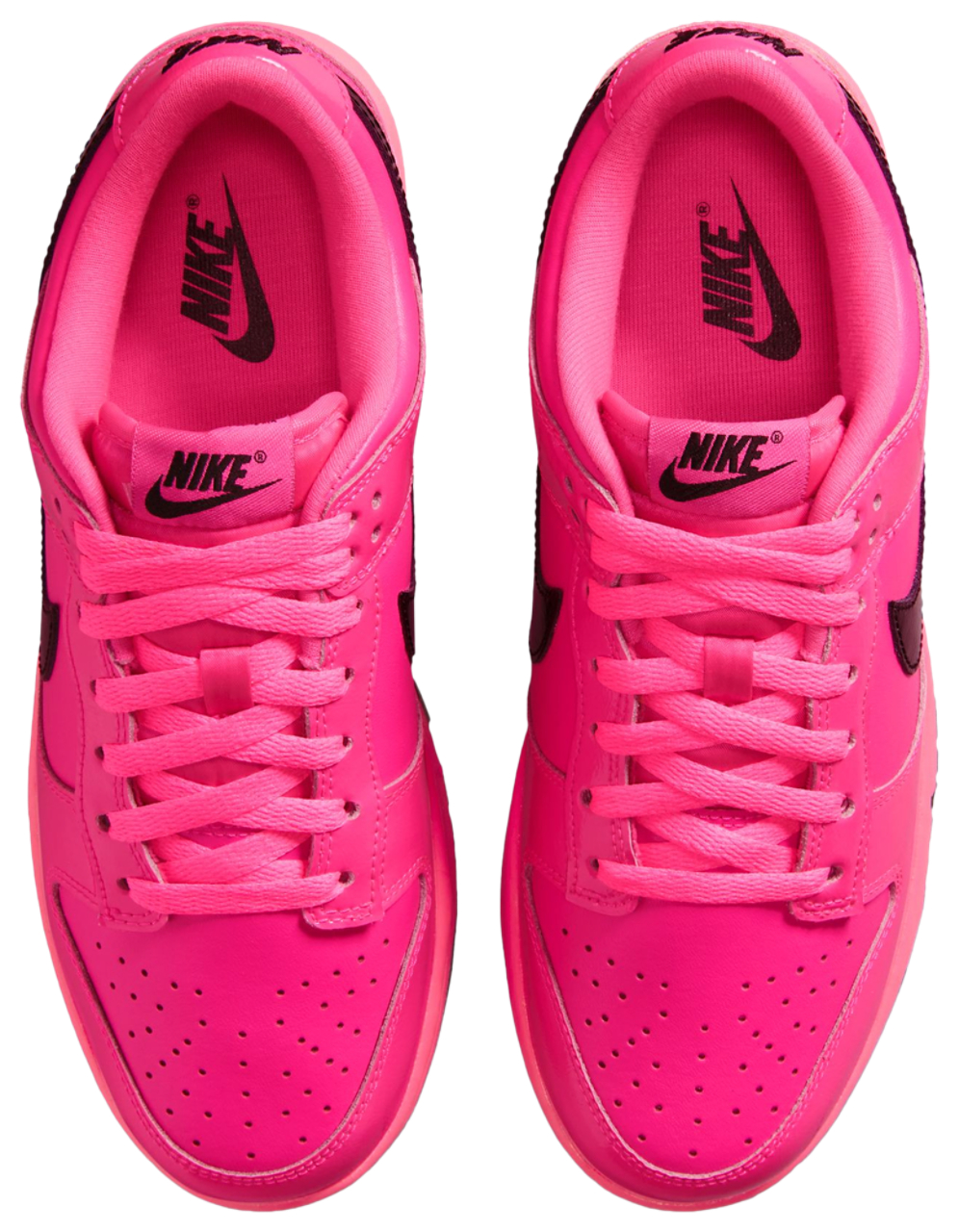 Nike Dunk Low NA36 Image 4 of 5. Tap to open photo gallery.