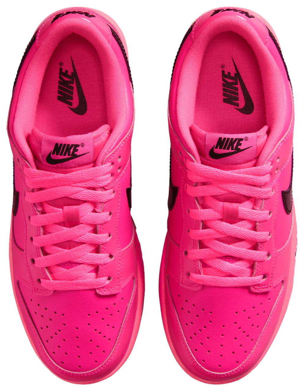 Nike Dunk Low NA36 - Women's | Foot Locker