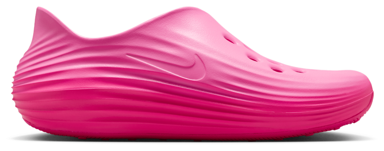 Nike ReactX Rejuven8 Image 1 of 8. Tap to open photo gallery.