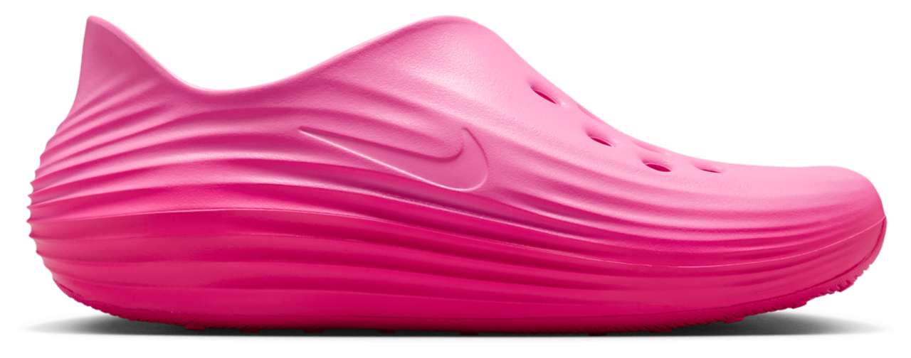 Nike ReactX Rejuven8 Image 1 of 8. Tap to open photo gallery.