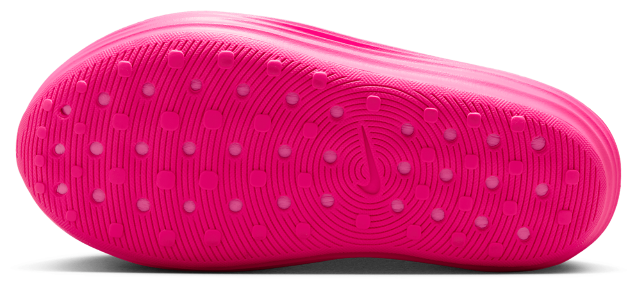 Nike ReactX Rejuven8 Image 5 of 8. Tap to open photo gallery.