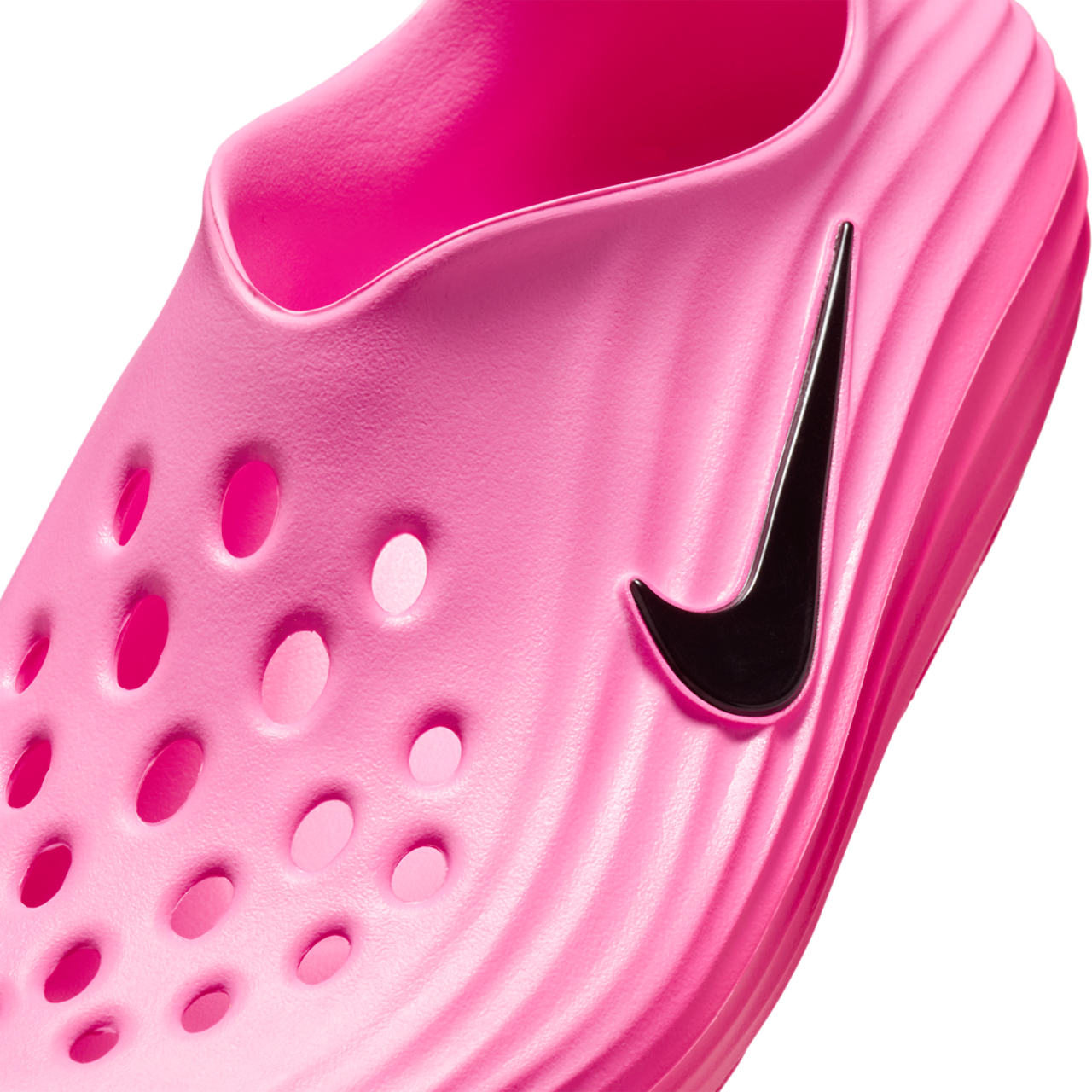Nike ReactX Rejuven8 Image 7 of 8. Tap to open photo gallery.