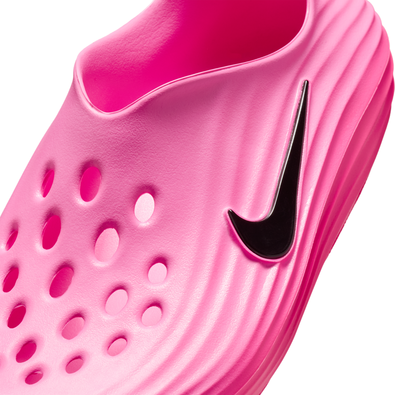 Nike ReactX Rejuven8 Image 7 of 8. Tap to open photo gallery.