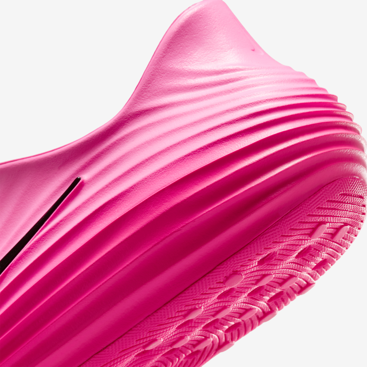 Nike ReactX Rejuven8 - Women's | Foot Locker