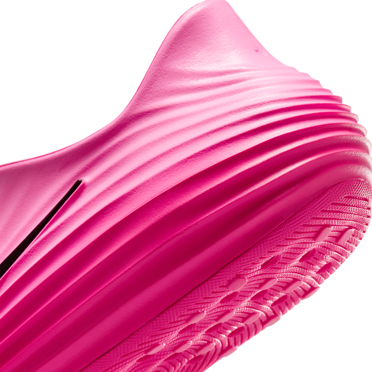 Nike ReactX Rejuven8 Image 8 of 8. Tap to open photo gallery.