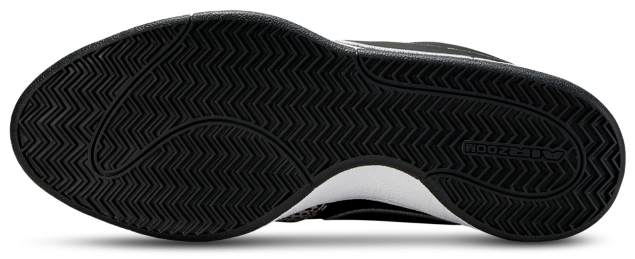 Nike Book 1 Safari - Men's | Foot Locker