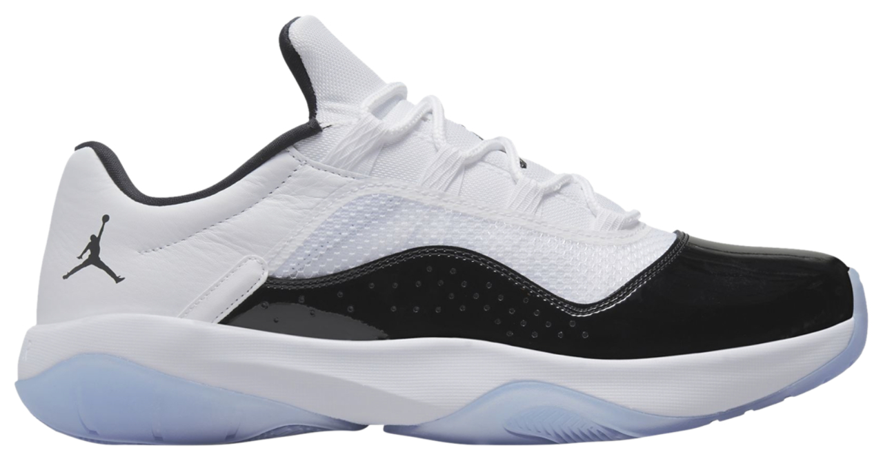 Jordan Air Jordan 11 CMFT Low Image 1 of 5. Tap to open photo gallery.