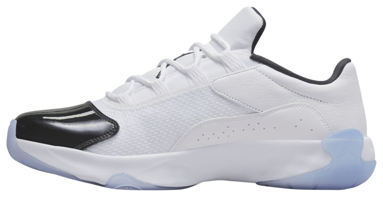 Jordan Air Jordan 11 CMFT Low Image 2 of 5. Tap to open photo gallery.