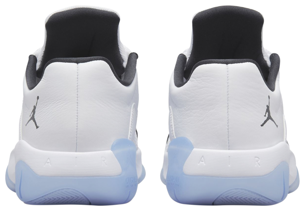 Jordan Air Jordan 11 CMFT Low Image 3 of 5. Tap to open photo gallery.