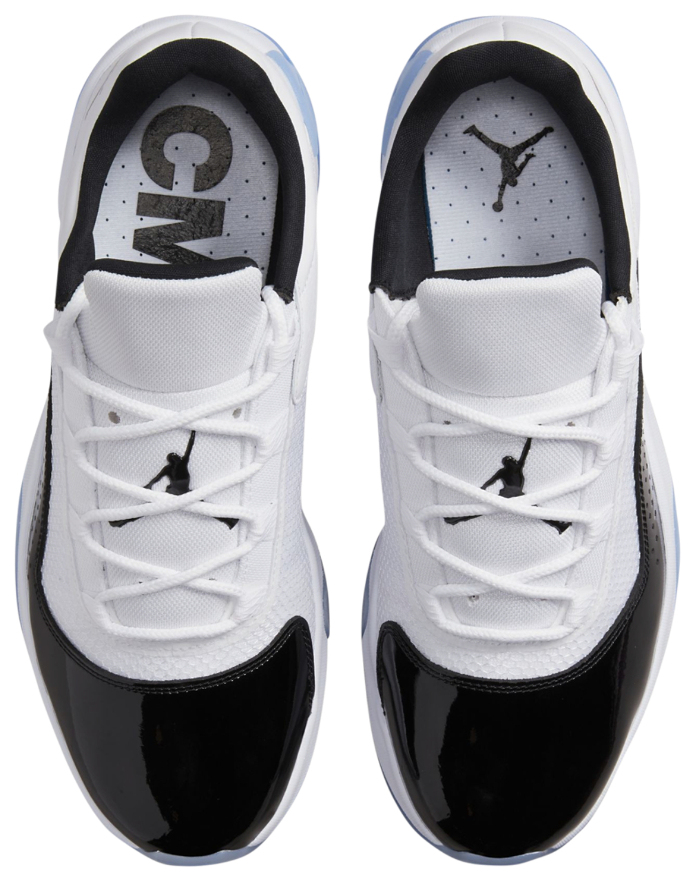 Jordan Air Jordan 11 CMFT Low Image 4 of 5. Tap to open photo gallery.