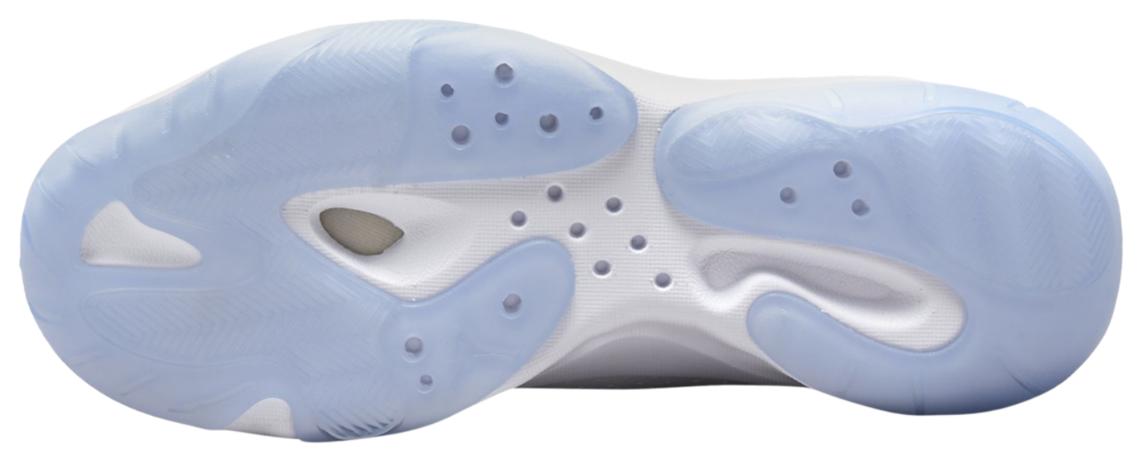 Jordan Air Jordan 11 CMFT Low Image 5 of 5. Tap to open photo gallery.