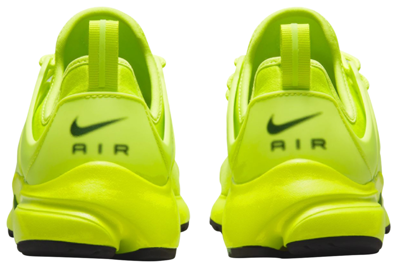 Nike Air Presto Image 3 of 7. Tap to open photo gallery.