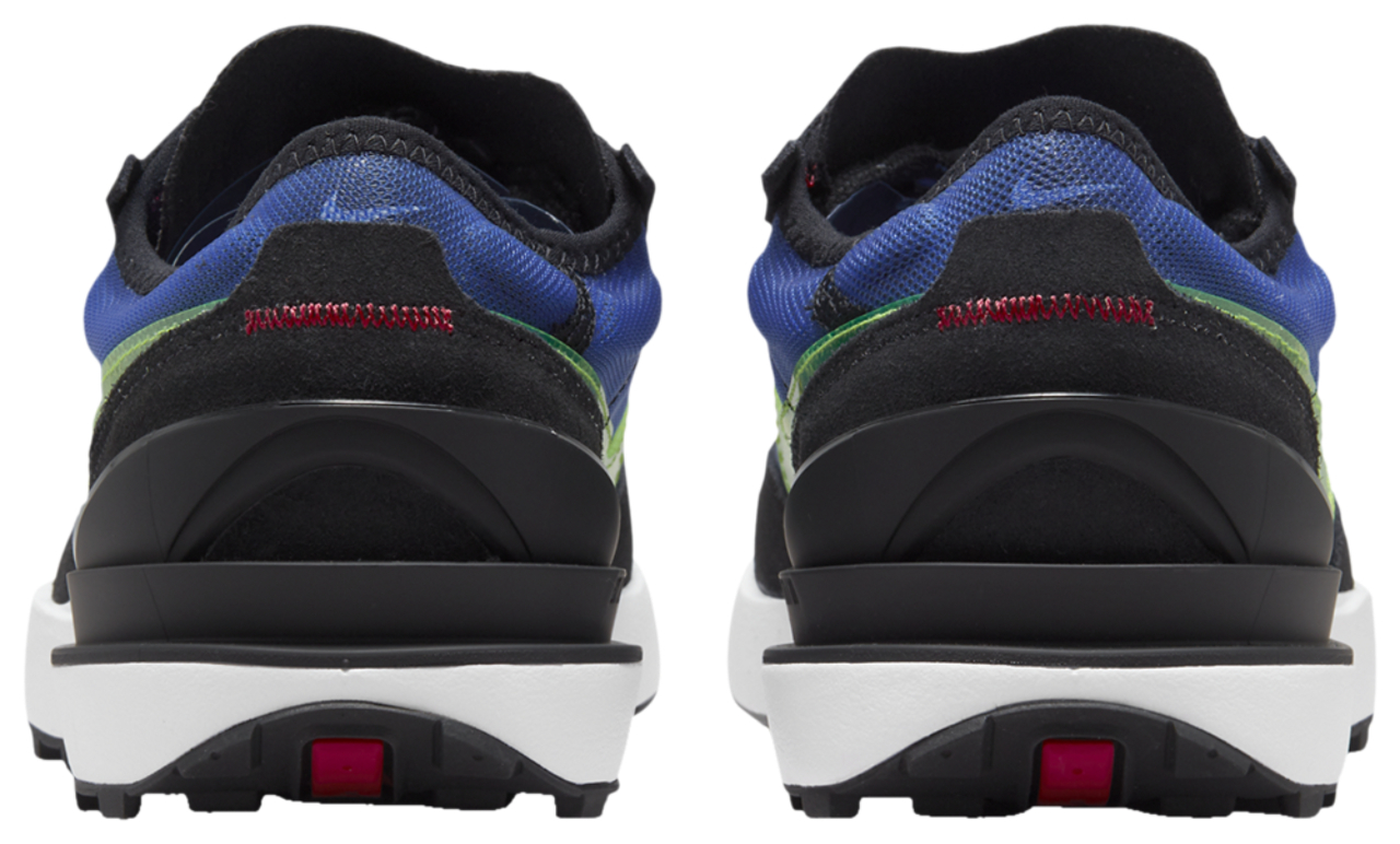 Nike Waffle One Image 3 of 5. Tap to open photo gallery.