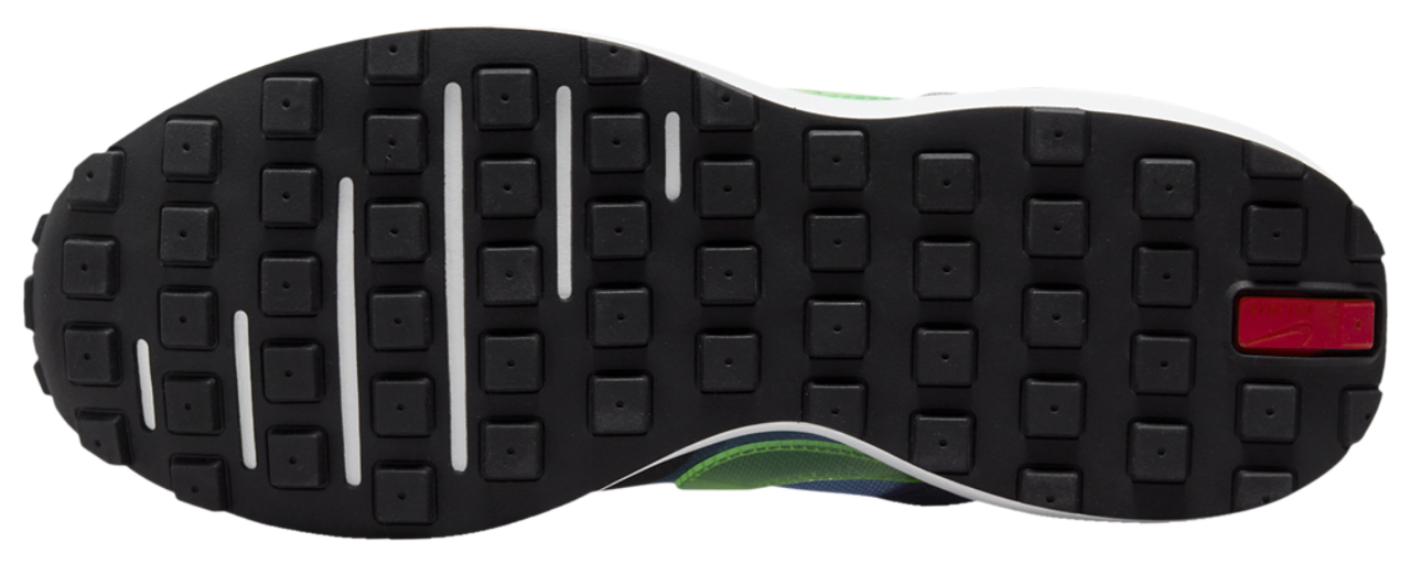 Nike Waffle One Image 5 of 5. Tap to open photo gallery.