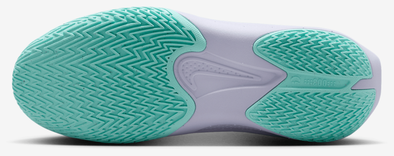 Nike G.T. Cut 3 SE Image 5 of 5. Tap to open photo gallery.