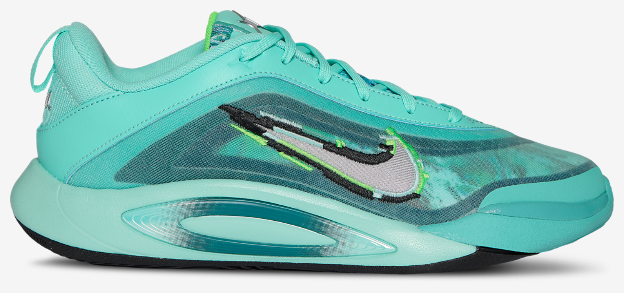 Nike A'One KC Image 1 of 5. Tap to open photo gallery.
