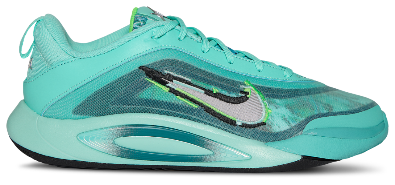 Nike A'One KC Image 1 of 5. Tap to open photo gallery.