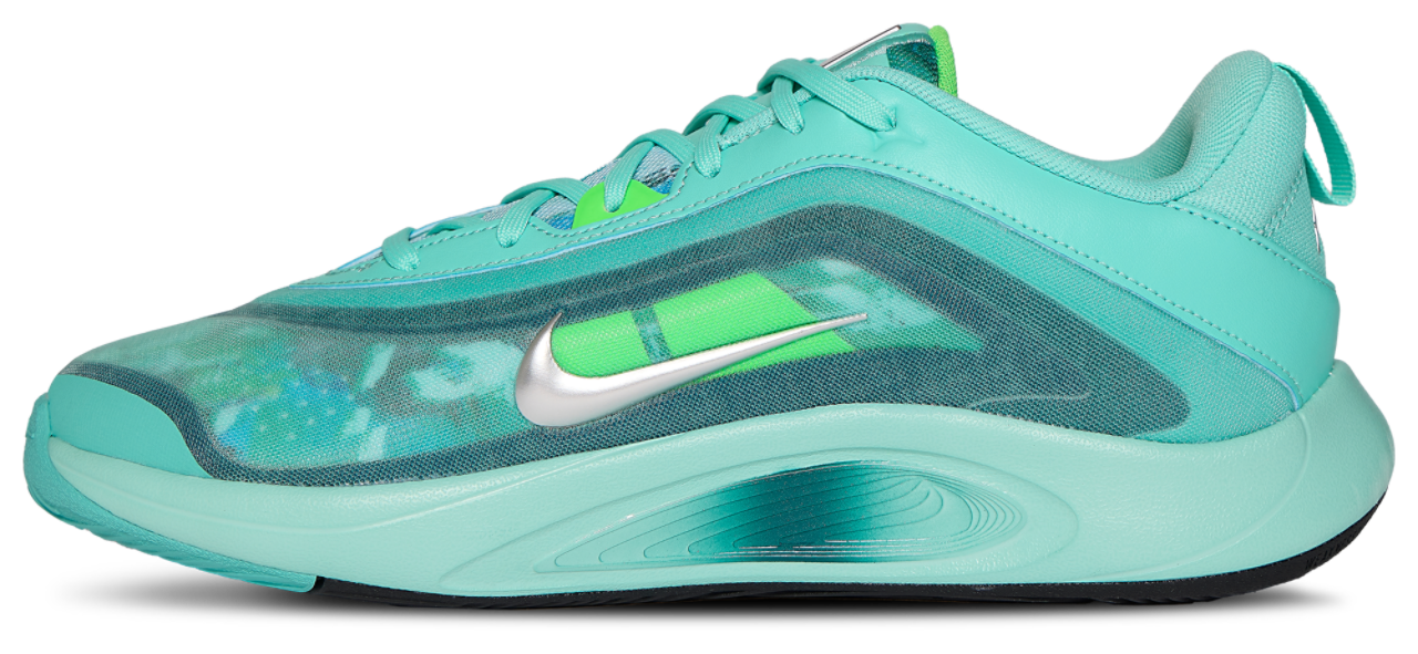 Nike A'One KC Image 2 of 5. Tap to open photo gallery.