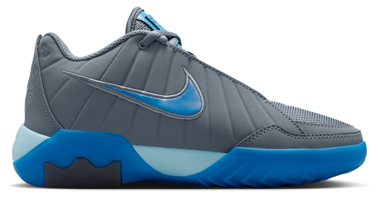 Nike Lebron Witness IX Image 1 of 8. Tap to open photo gallery.