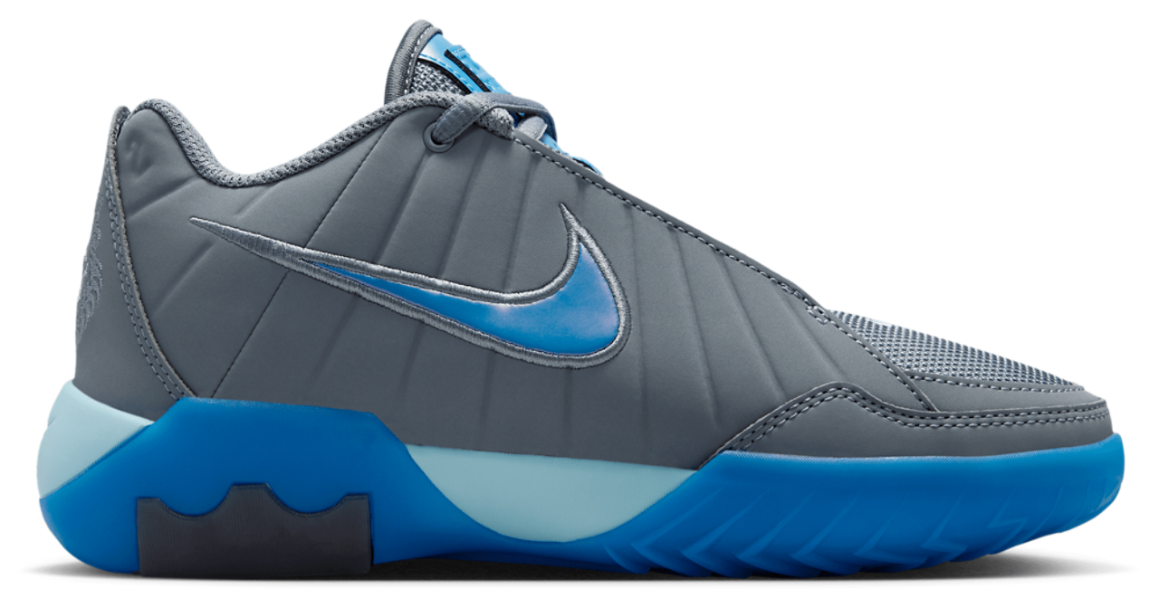 Nike Lebron Witness IX Image 1 of 8. Tap to open photo gallery.