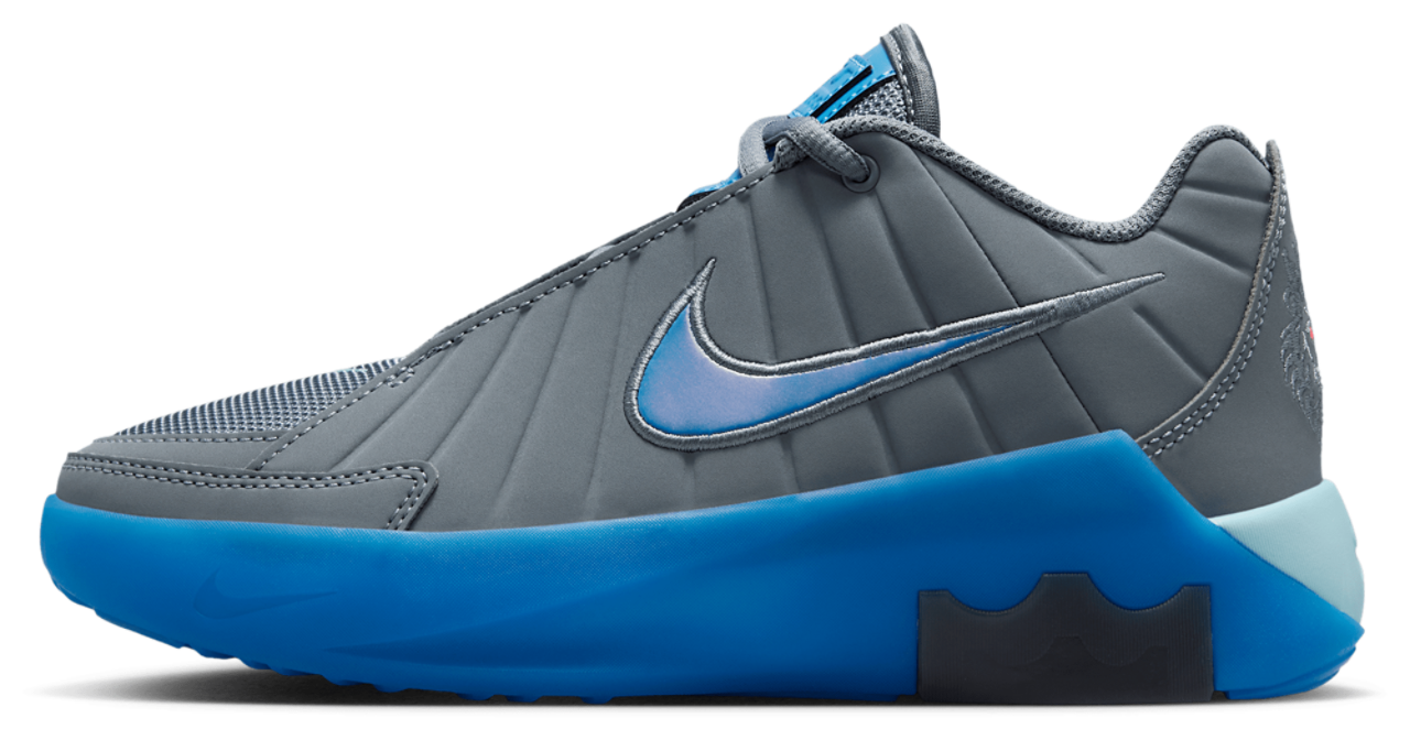Nike Lebron Witness IX Image 2 of 8. Tap to open photo gallery.