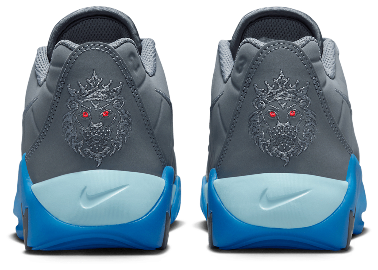 Nike Lebron Witness IX Image 3 of 8. Tap to open photo gallery.