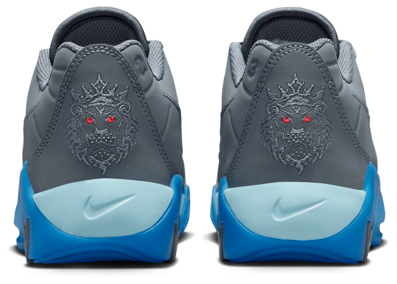 Nike Lebron Witness IX Image 3 of 8. Tap to open photo gallery.