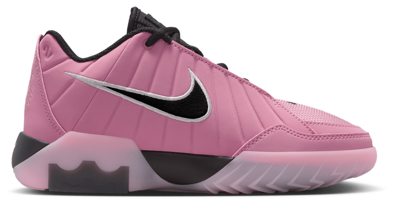 Nike Lebron Witness IX Image 1 of 5. Tap to open photo gallery.