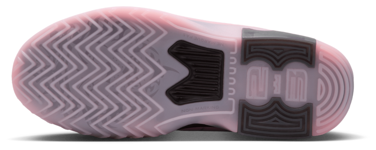 Nike Lebron Witness IX Image 5 of 5. Tap to open photo gallery.