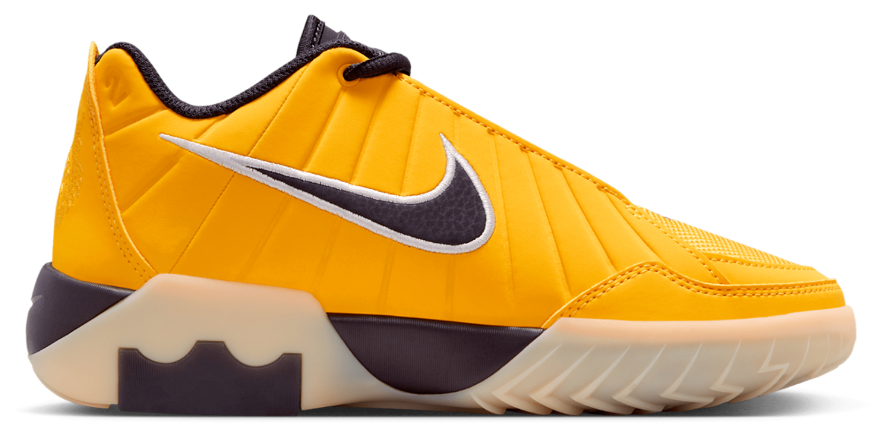 Nike Lebron Witness IX Image 1 of 5. Tap to open photo gallery.