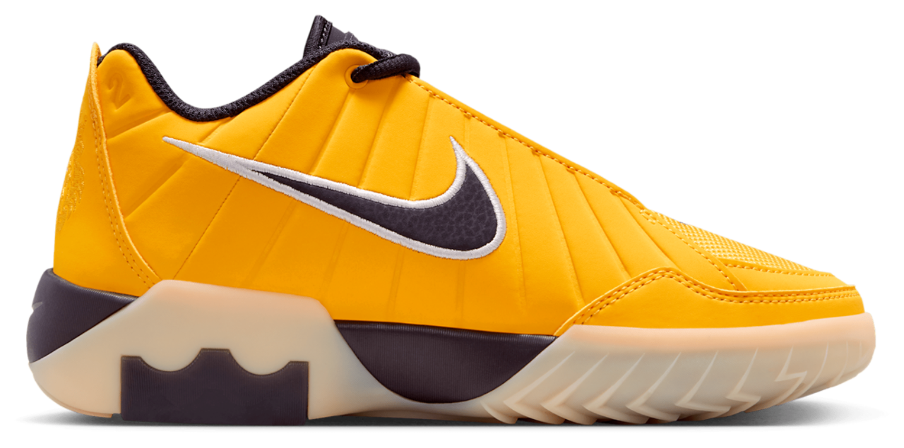 Nike Lebron Witness IX - Boys' Grade School | Foot Locker