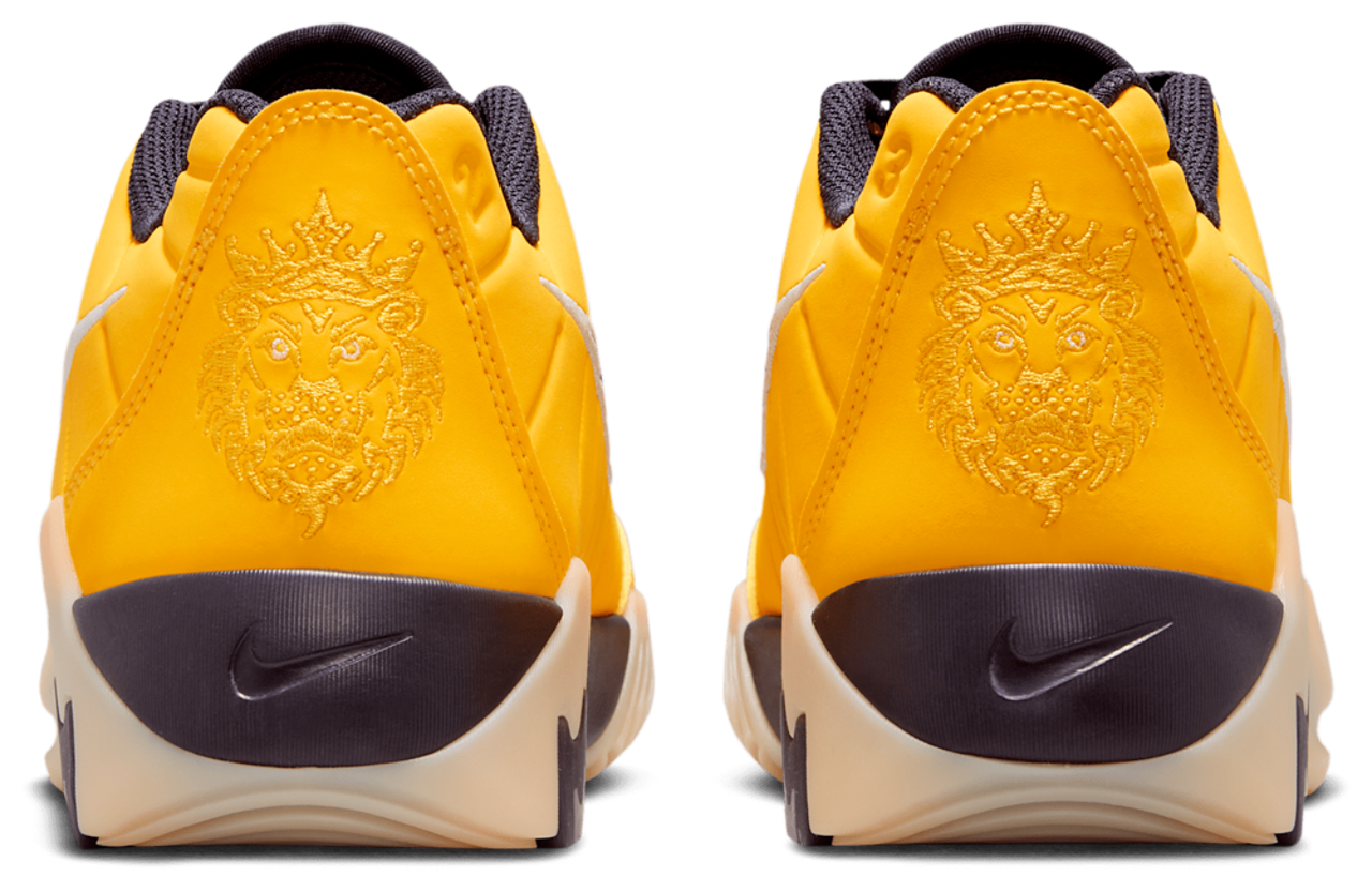 Nike Lebron Witness IX - Boys' Grade School | Foot Locker