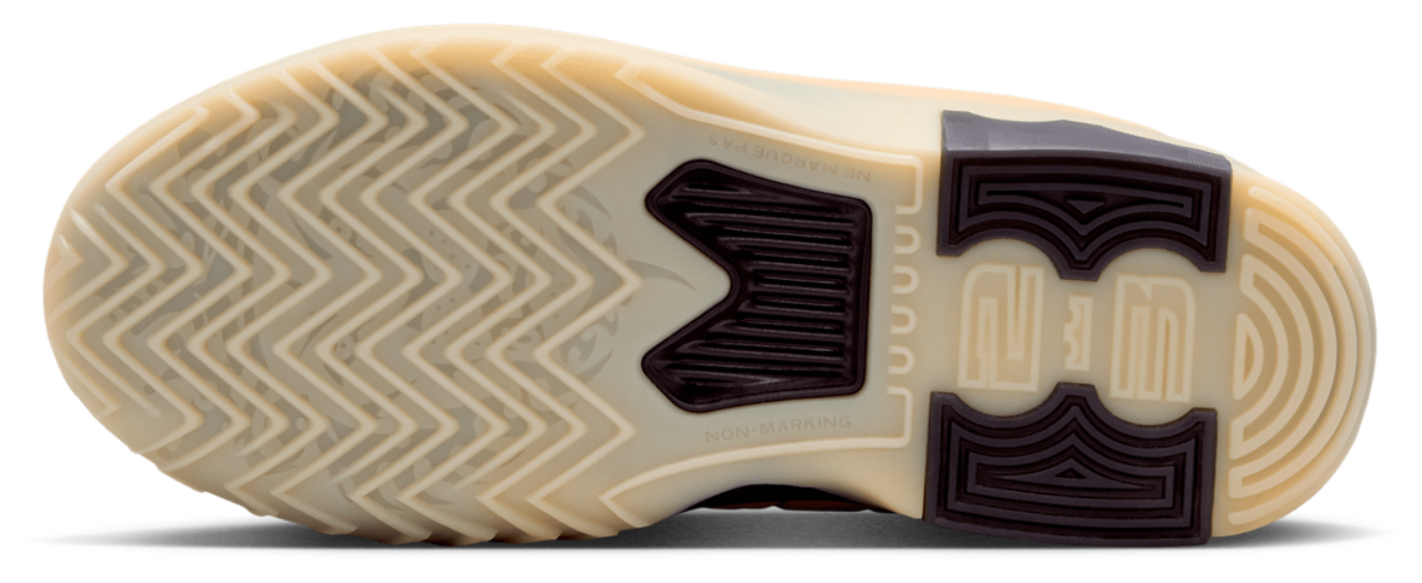 Nike Lebron Witness IX Image 5 of 5. Tap to open photo gallery.