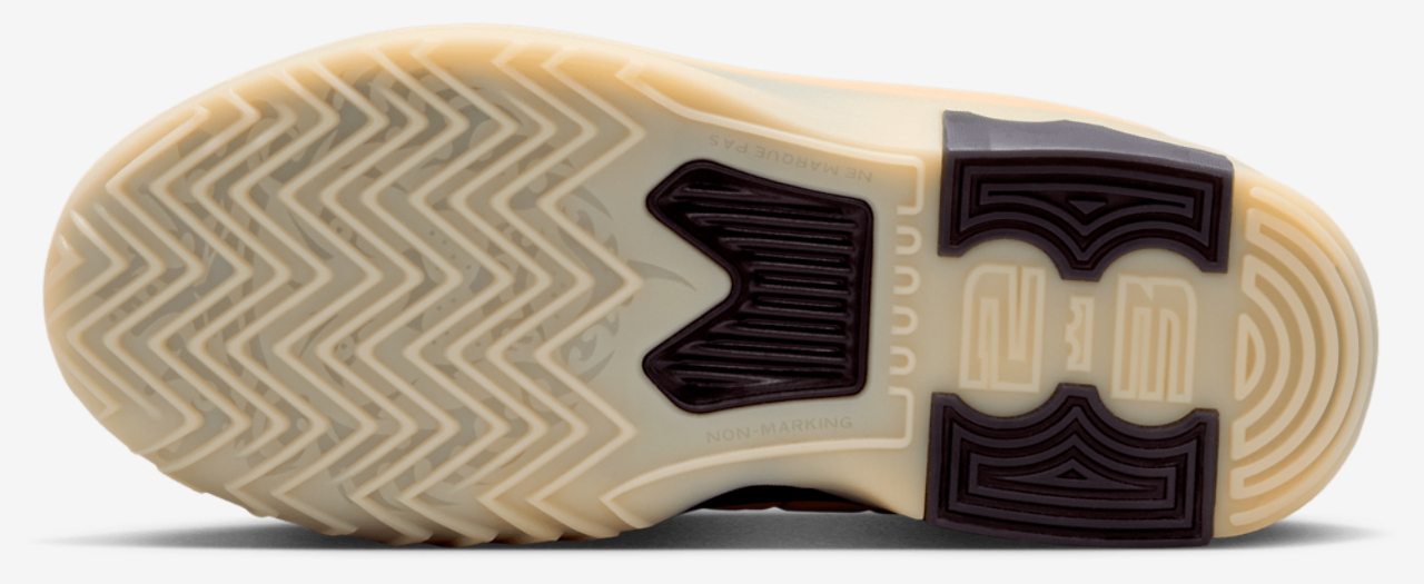 Nike Lebron Witness IX Image 5 of 5. Tap to open photo gallery.