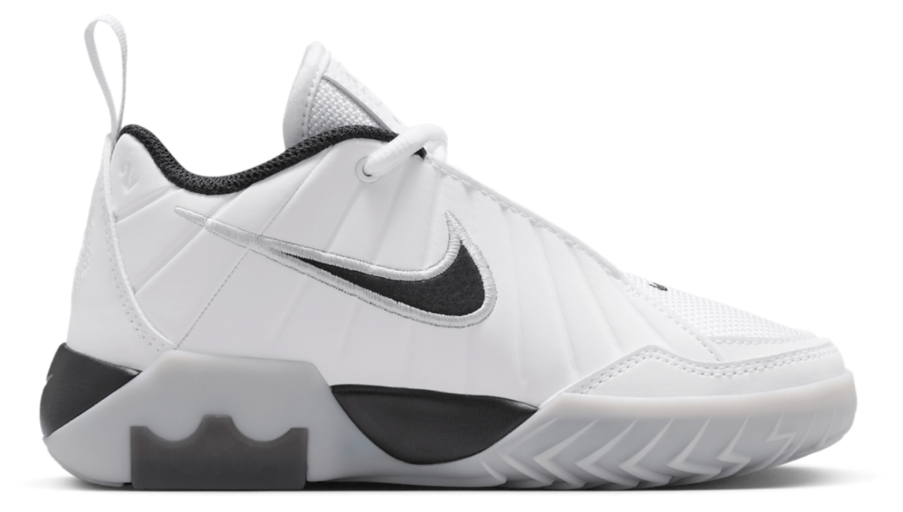 Nike Lebron Witness IX Image 1 of 5. Tap to open photo gallery.