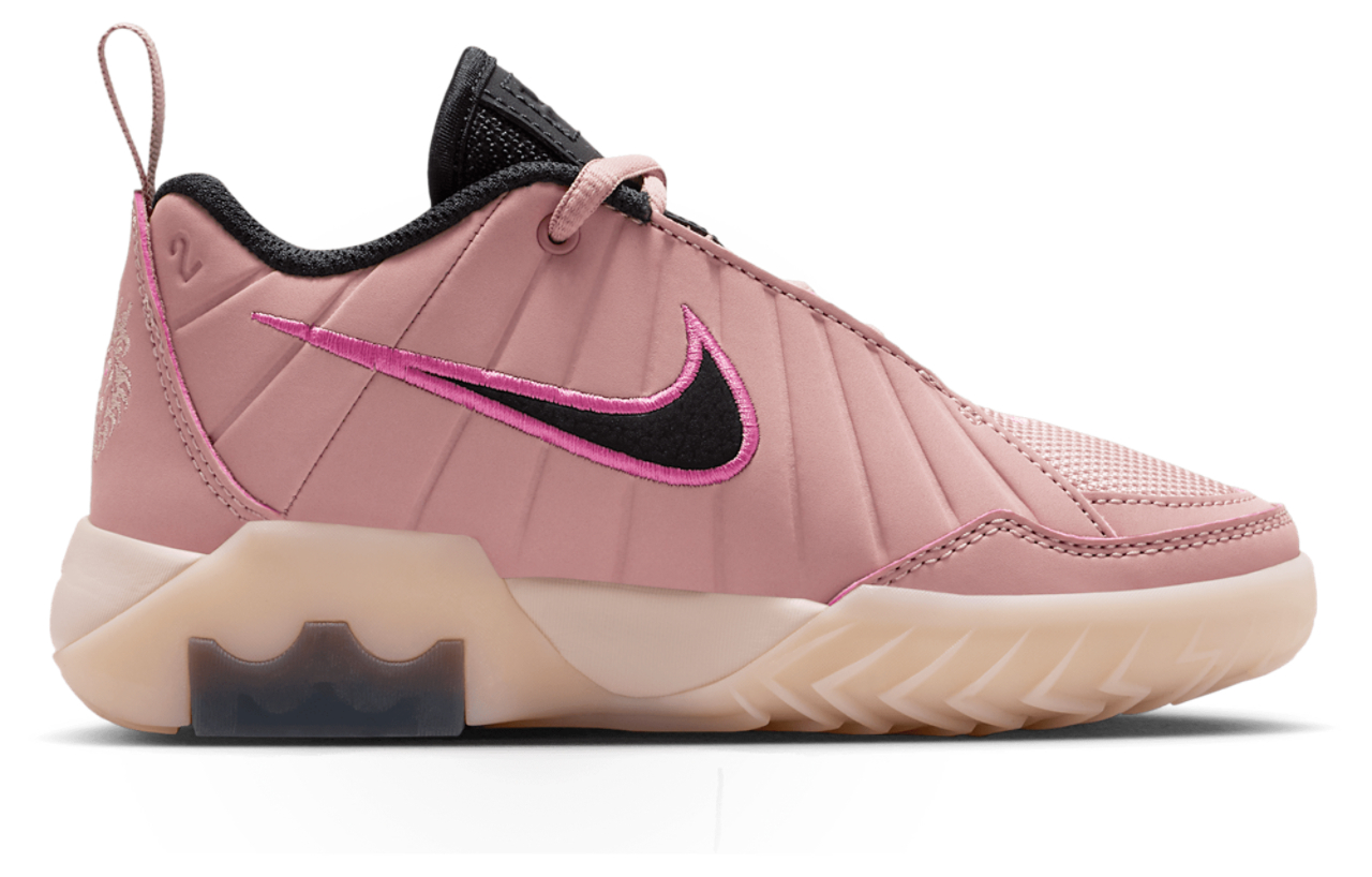 Nike Lebron Witness IX - Boys' Preschool | Kids Foot Locker