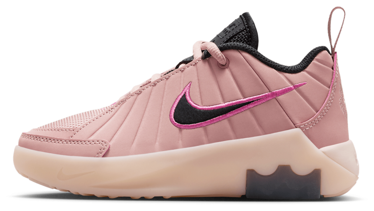 Nike Lebron Witness IX - Boys' Preschool | Kids Foot Locker
