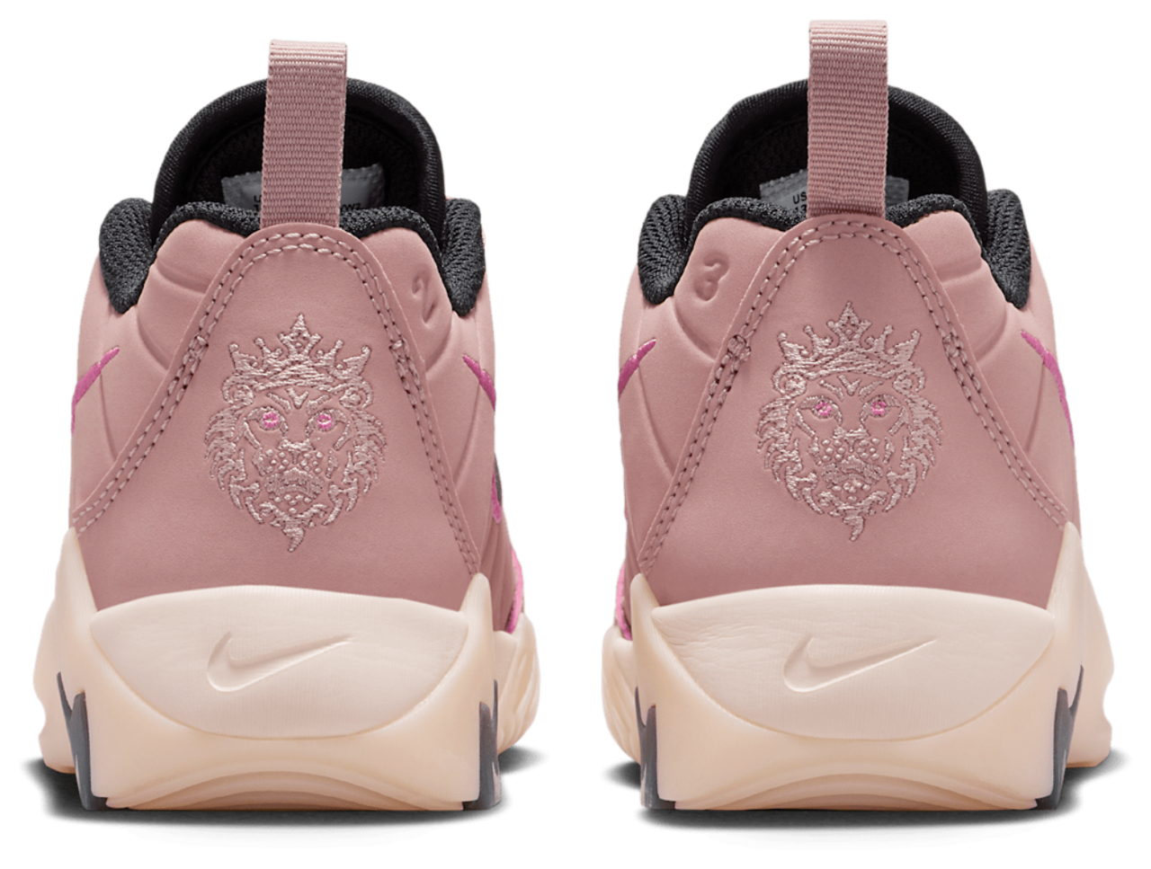 Nike Lebron Witness IX - Boys' Preschool | Kids Foot Locker