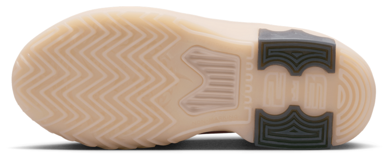 Nike Lebron Witness IX Image 5 of 5. Tap to open photo gallery.