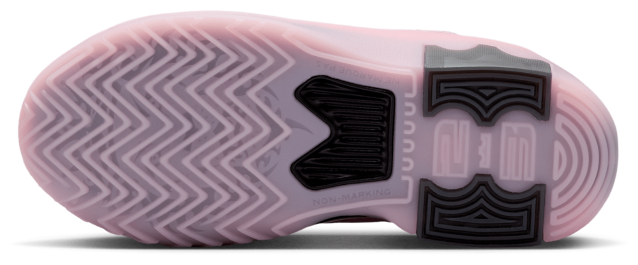 Nike Lebron Witness IX Image 5 of 5. Tap to open photo gallery.