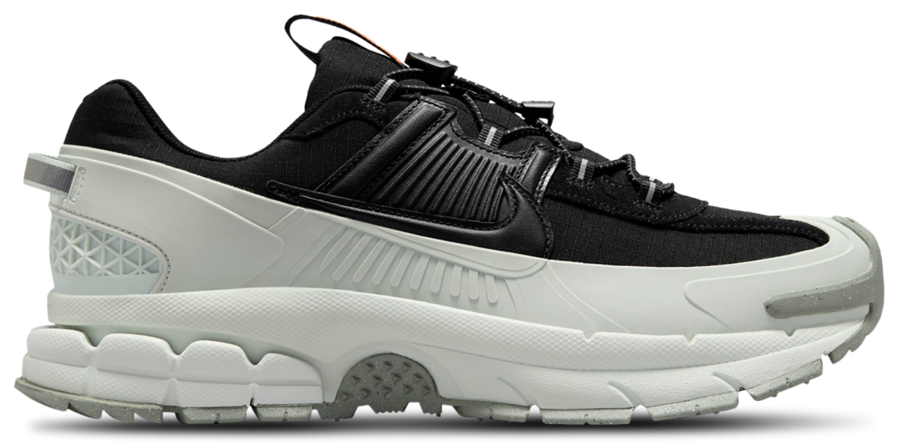 Nike Vomero Roam 27.5センチ Nike Vomero Roam | Foot Locker