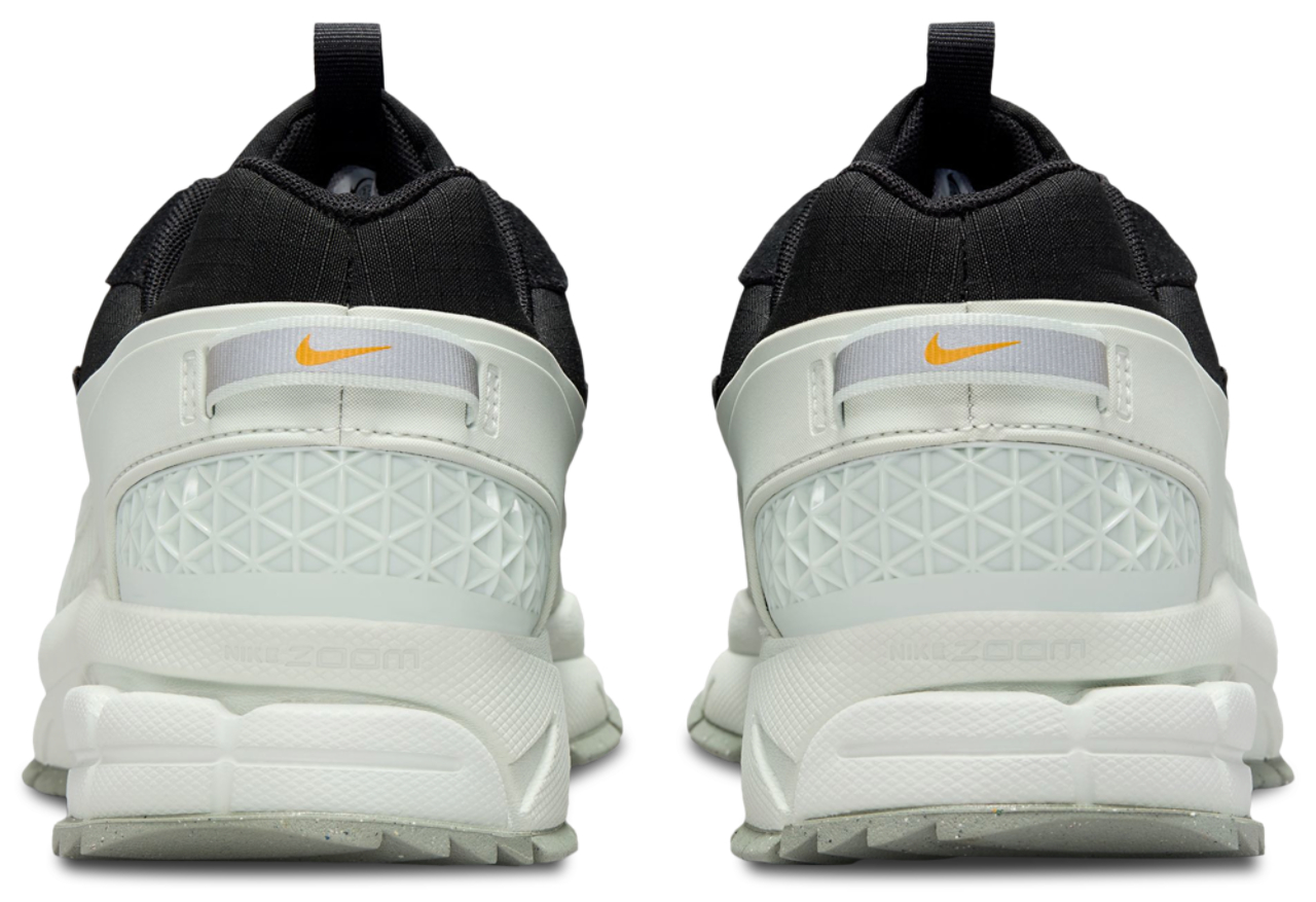 未使用❕W ナイキ ZOOM VOMERO ROAM 23cm Nike Vomero Roam | Foot Locker