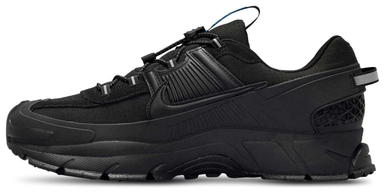 Nike Vomero Roam Image 2 of 5. Tap to open photo gallery.