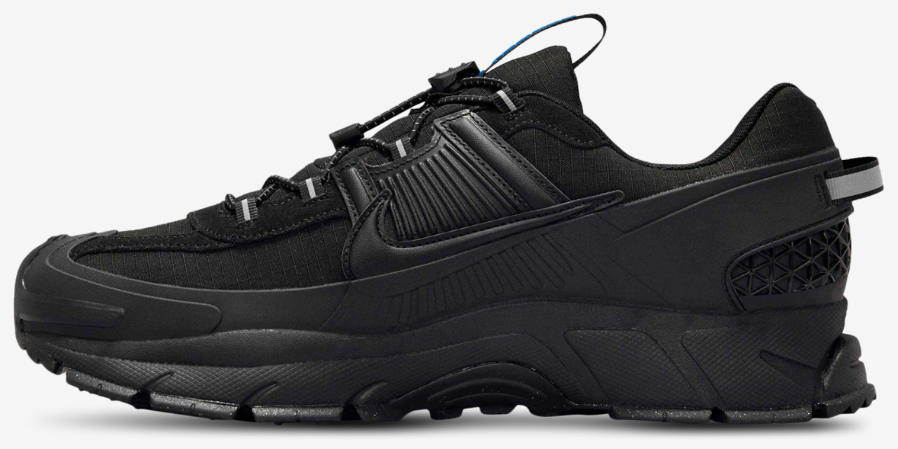 Nike Vomero Roam Image 2 of 5. Tap to open photo gallery.