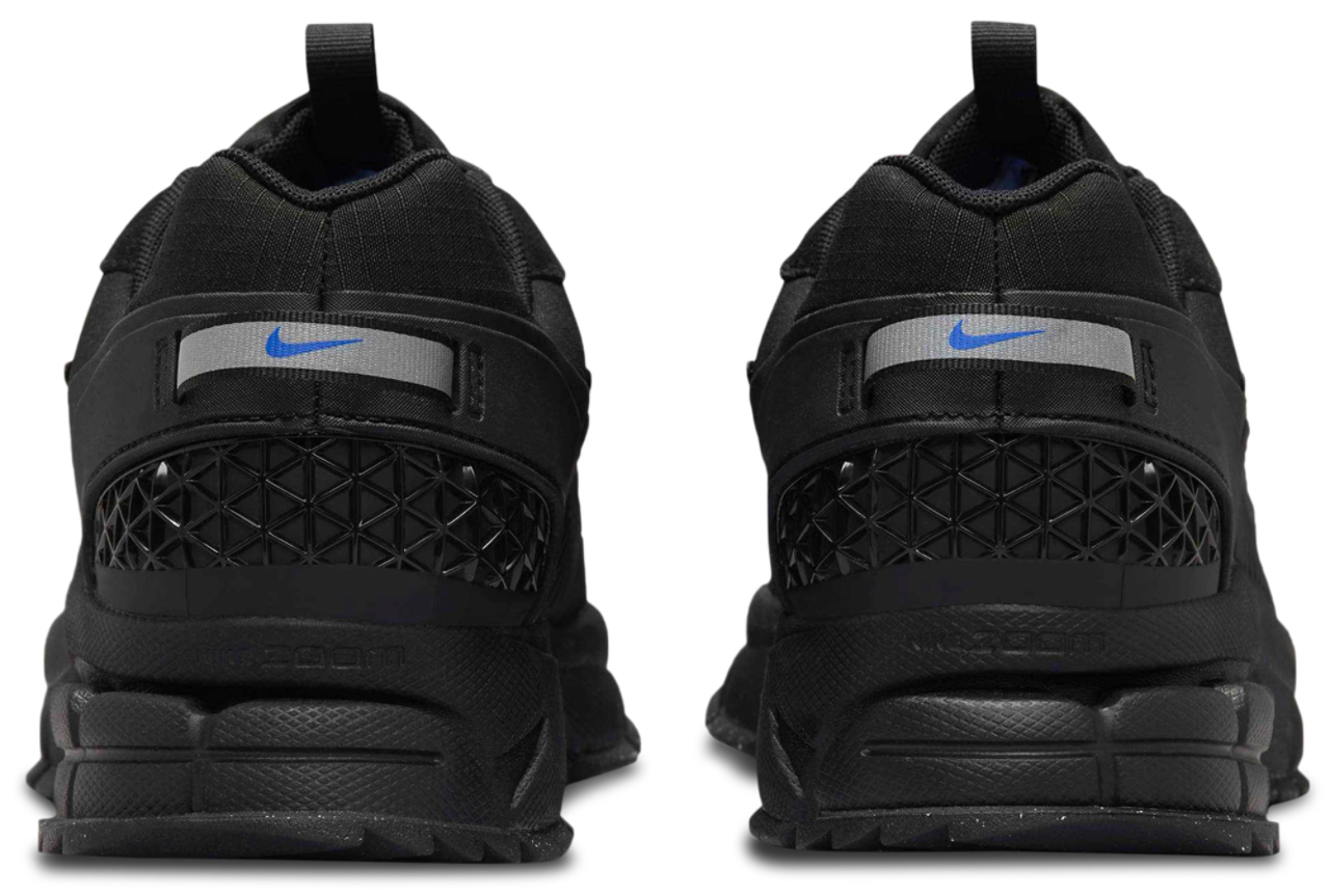 Nike Vomero Roam Image 3 of 5. Tap to open photo gallery.